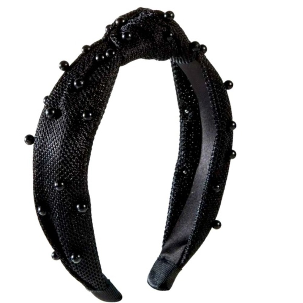 🆕 Mora Headband